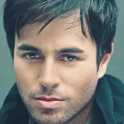 Фотография Enrique Iglesias 1 из 25